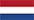 Stelling Vroomshoop Nederlandse website